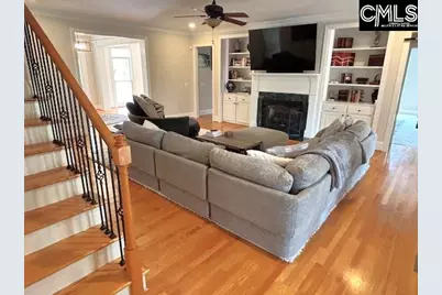 109 Turkey Crossing Road, Elgin, SC 29045 - Photo 6