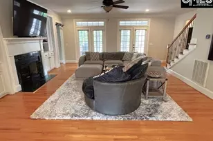 109 Turkey Crossing Rd, Elgin, SC 29045 - Photo 8