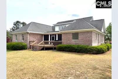 109 Turkey Crossing Road, Elgin, SC 29045 - Photo 32