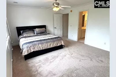 109 Turkey Crossing Road, Elgin, SC 29045 - Photo 22