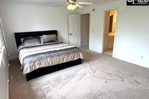 109 Turkey Crossing Rd, Elgin, SC 29045 - Photo 22