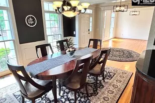 109 Turkey Crossing Rd, Elgin, SC 29045 - Photo 10