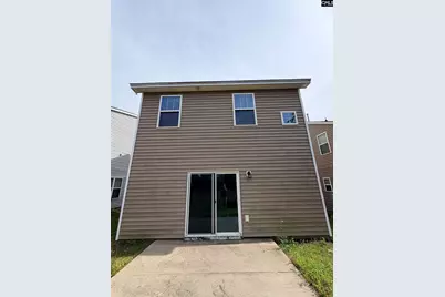 769 Helmsman Lane, Chapin, SC 29036 - Photo 16