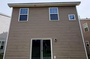 769 Helmsman Ln, Chapin, SC 29036 - Photo 16