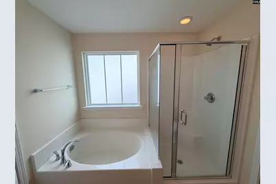 769 Helmsman Lane, Chapin, SC 29036 - Photo 10