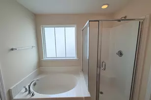 769 Helmsman Ln, Chapin, SC 29036 - Photo 10