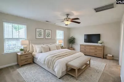 769 Helmsman Lane, Chapin, SC 29036 - Photo 8