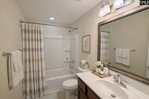 769 Helmsman Ln, Chapin, SC 29036 - Photo 14