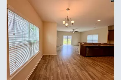 769 Helmsman Lane, Chapin, SC 29036 - Photo 2