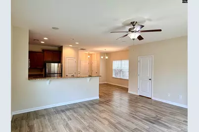 769 Helmsman Lane, Chapin, SC 29036 - Photo 4
