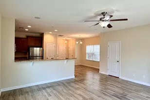 769 Helmsman Ln, Chapin, SC 29036 - Photo 4