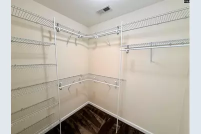 769 Helmsman Lane, Chapin, SC 29036 - Photo 12