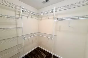 769 Helmsman Ln, Chapin, SC 29036 - Photo 12