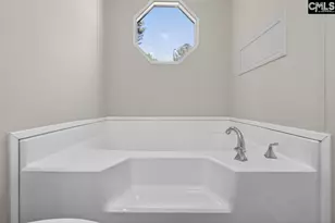 932 Haven Rd, Batesburg, SC 29006 - Photo 20