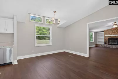 932 Haven Road, Batesburg, SC 29006 - Photo 12