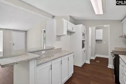 932 Haven Road, Batesburg, SC 29006 - Photo 4