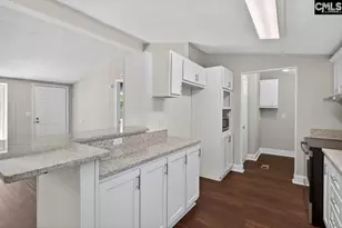 932 Haven Rd, Batesburg, SC 29006 - Photo 4