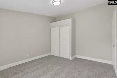 932 Haven Road, Batesburg, SC 29006 - Photo 26