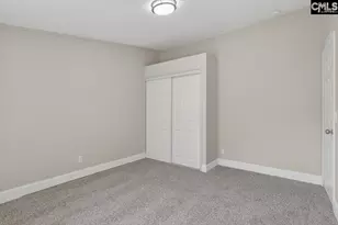 932 Haven Rd, Batesburg, SC 29006 - Photo 26