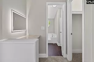 932 Haven Rd, Batesburg, SC 29006 - Photo 14