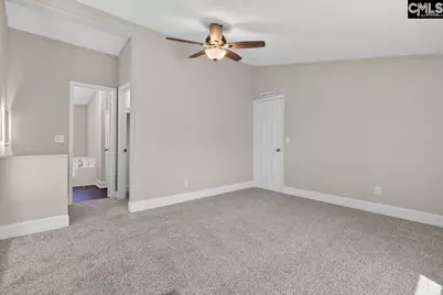 932 Haven Road, Batesburg, SC 29006 - Photo 22