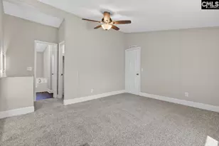 932 Haven Rd, Batesburg, SC 29006 - Photo 22