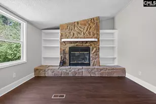 932 Haven Rd, Batesburg, SC 29006 - Photo 2