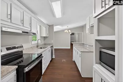 932 Haven Road, Batesburg, SC 29006 - Photo 28