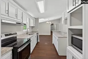 932 Haven Rd, Batesburg, SC 29006 - Photo 28