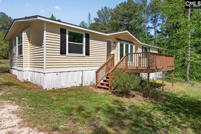 932 Haven Road, Batesburg, SC 29006 - Photo 38