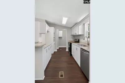 932 Haven Road, Batesburg, SC 29006 - Photo 10