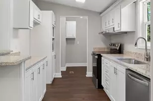 932 Haven Rd, Batesburg, SC 29006 - Photo 10