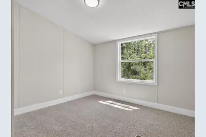 932 Haven Road, Batesburg, SC 29006 - Photo 8