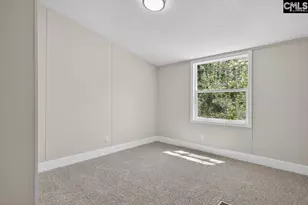 932 Haven Rd, Batesburg, SC 29006 - Photo 8