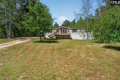 932 Haven Road, Batesburg, SC 29006 - Photo 34
