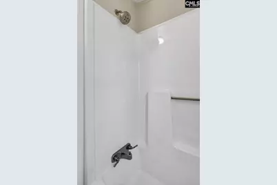 932 Haven Road, Batesburg, SC 29006 - Photo 6