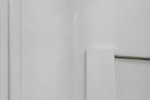 932 Haven Rd, Batesburg, SC 29006 - Photo 6