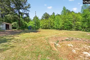 932 Haven Rd, Batesburg, SC 29006 - Photo 24