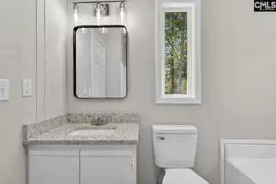 932 Haven Road, Batesburg, SC 29006 - Photo 16