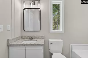 932 Haven Rd, Batesburg, SC 29006 - Photo 16