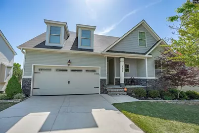 242 Greenstone Way, Columbia, SC 29212 - Photo 1