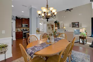 242 Greenstone Way, Columbia, SC 29212 - Photo 10