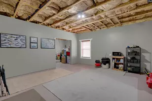 242 Greenstone Way, Columbia, SC 29212 - Photo 24