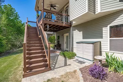 242 Greenstone Way, Columbia, SC 29212 - Photo 28