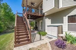 242 Greenstone Way, Columbia, SC 29212 - Photo 28