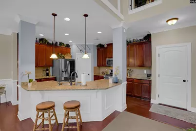 242 Greenstone Way, Columbia, SC 29212 - Photo 8