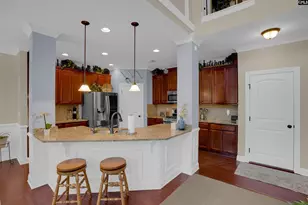 242 Greenstone Way, Columbia, SC 29212 - Photo 8