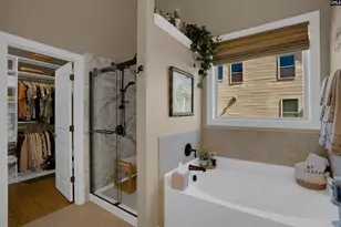 242 Greenstone Way, Columbia, SC 29212 - Photo 14