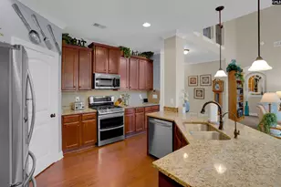 242 Greenstone Way, Columbia, SC 29212 - Photo 6