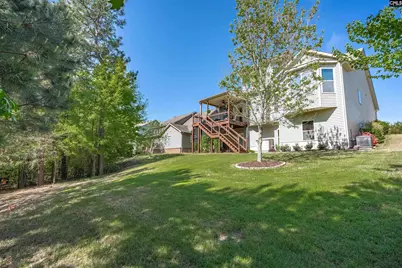 242 Greenstone Way, Columbia, SC 29212 - Photo 30